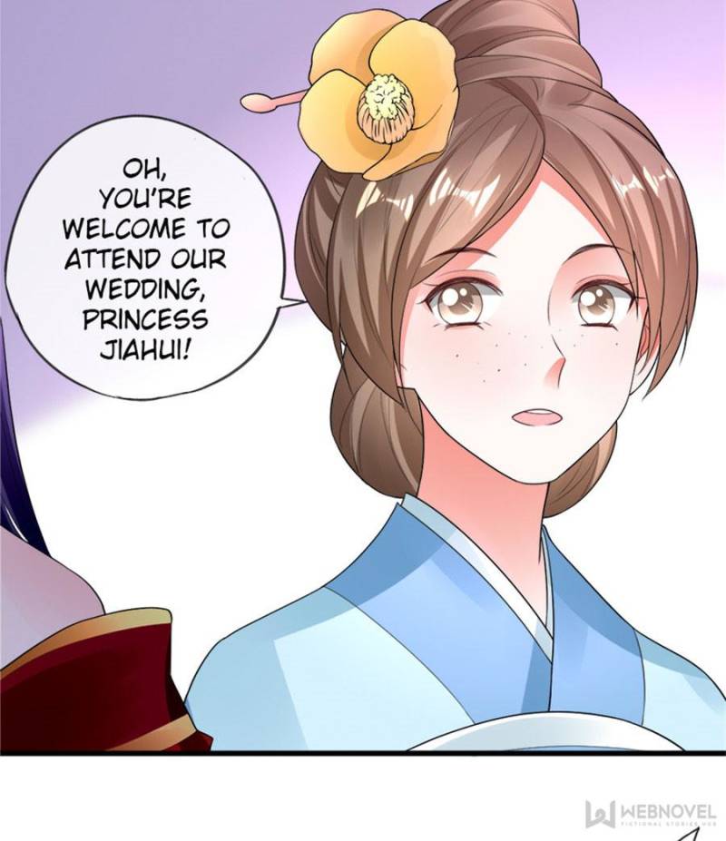 Page 9 of Chapter 78