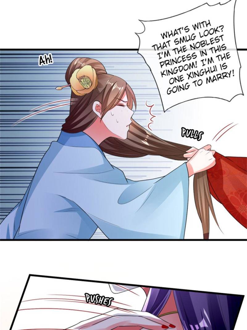 Page 10 of Chapter 78