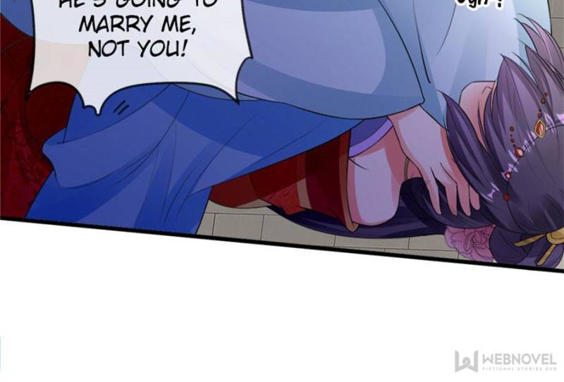 Page 12 of Chapter 78