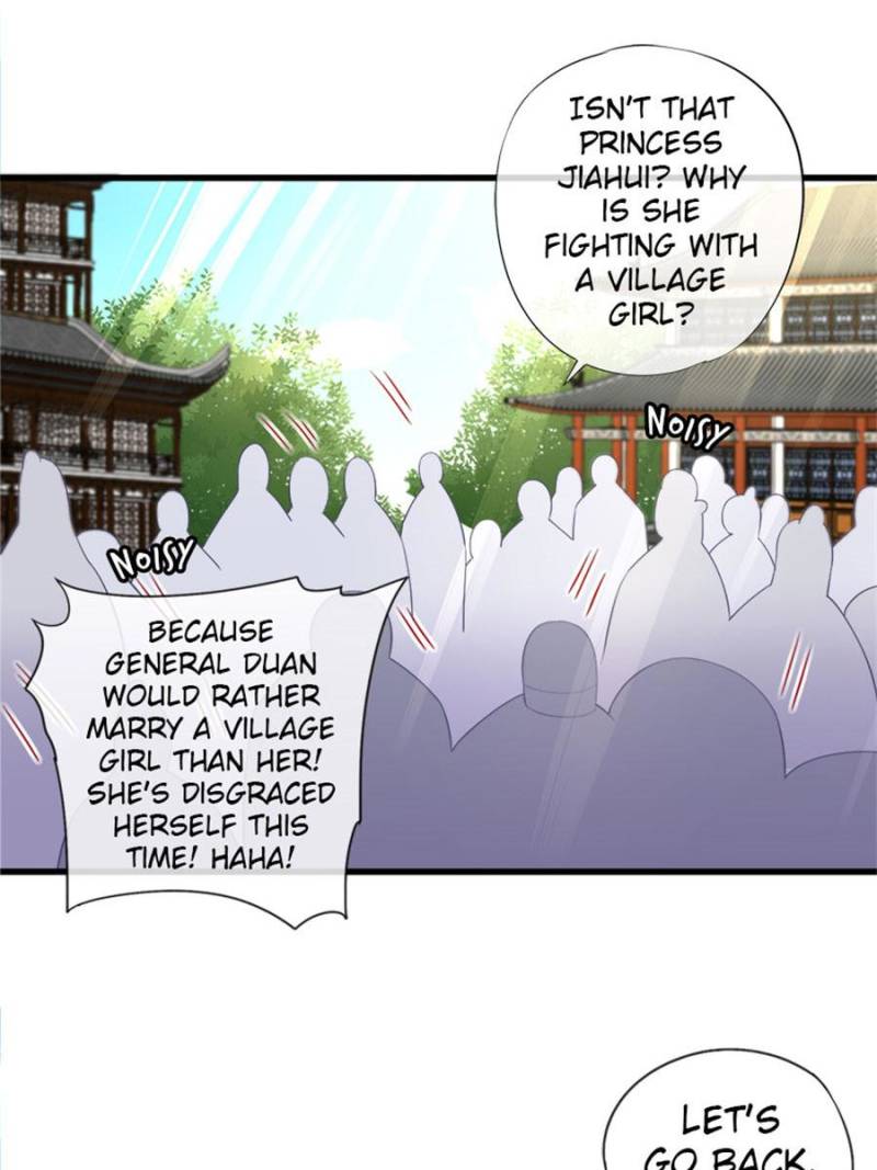 Page 13 of Chapter 78
