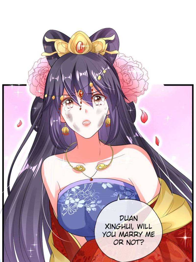 Page 15 of Chapter 78