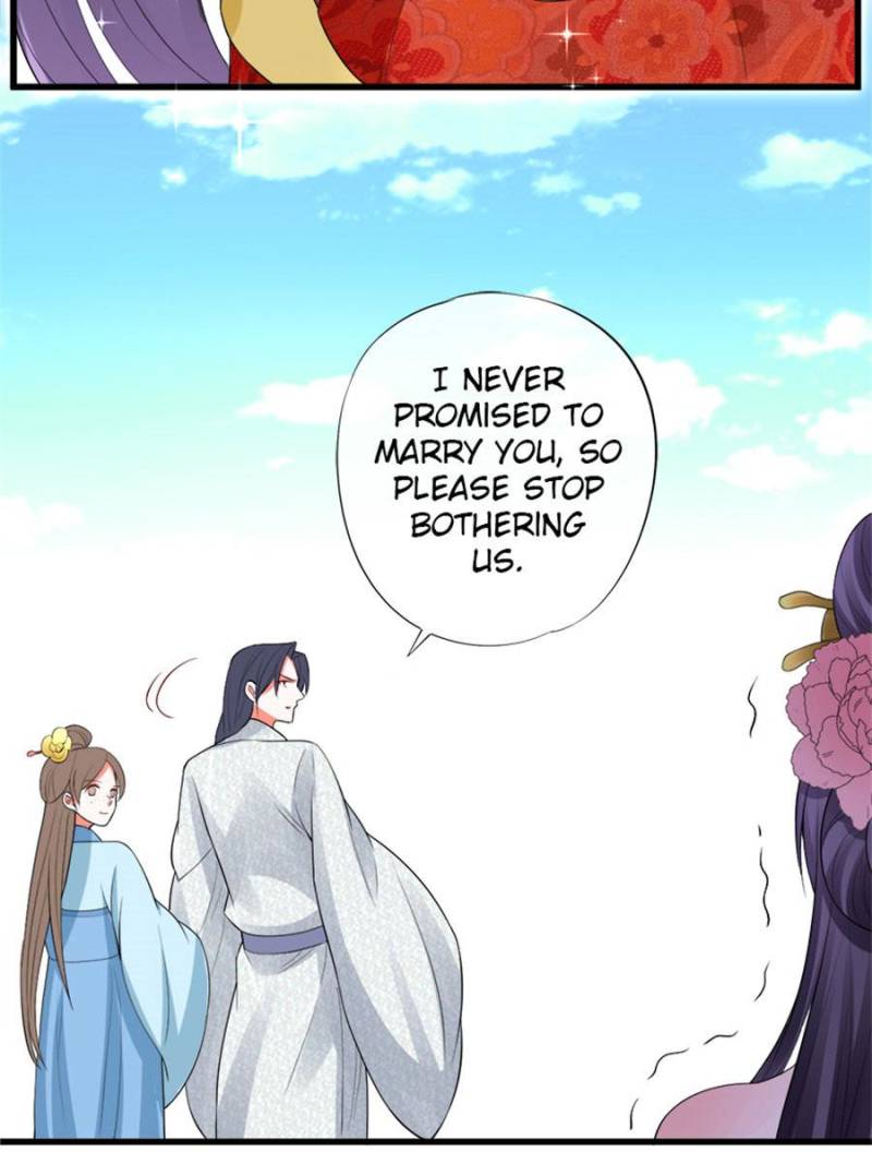 Page 16 of Chapter 78
