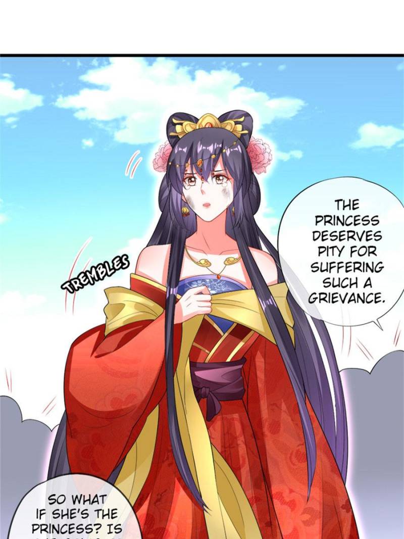 Page 18 of Chapter 78