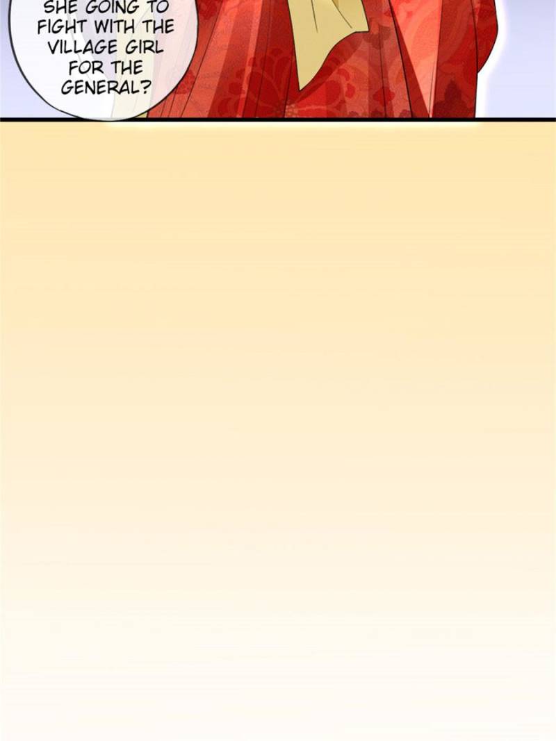 Page 19 of Chapter 78