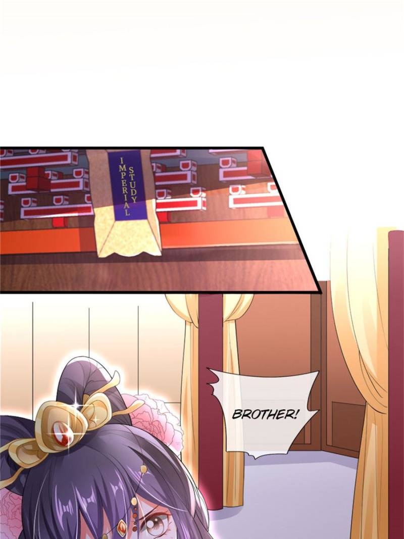 Page 21 of Chapter 78