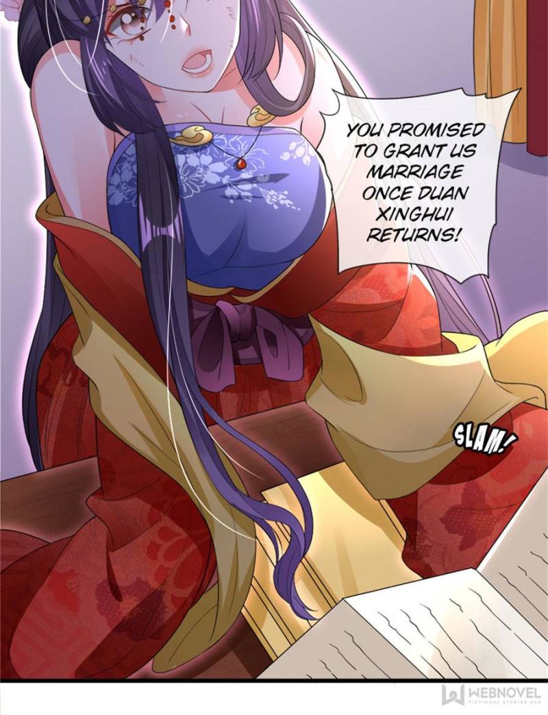 Page 22 of Chapter 78