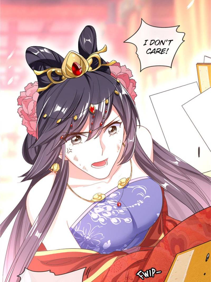 Page 24 of Chapter 78