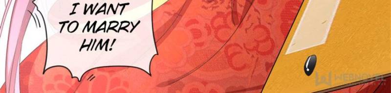 Page 25 of Chapter 78