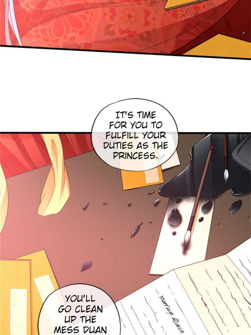 Page 26 of Chapter 78