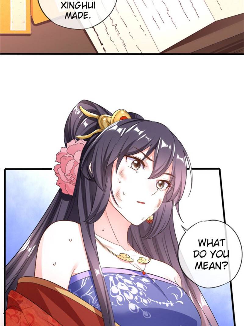 Page 27 of Chapter 78