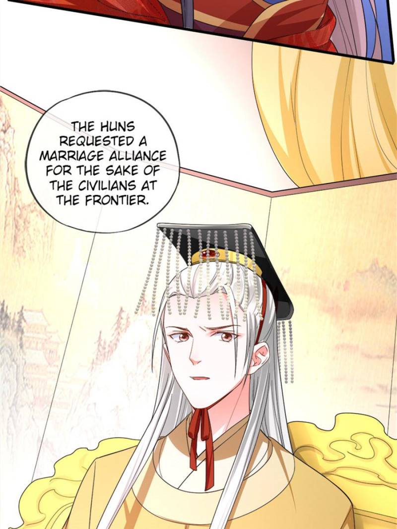 Page 29 of Chapter 78