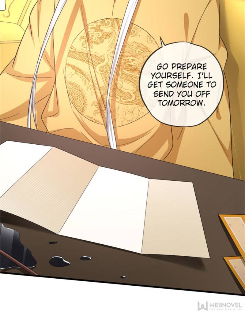 Page 30 of Chapter 78