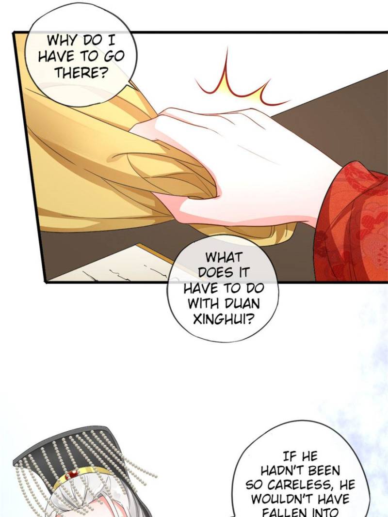 Page 31 of Chapter 78
