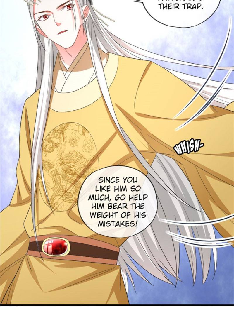 Page 32 of Chapter 78