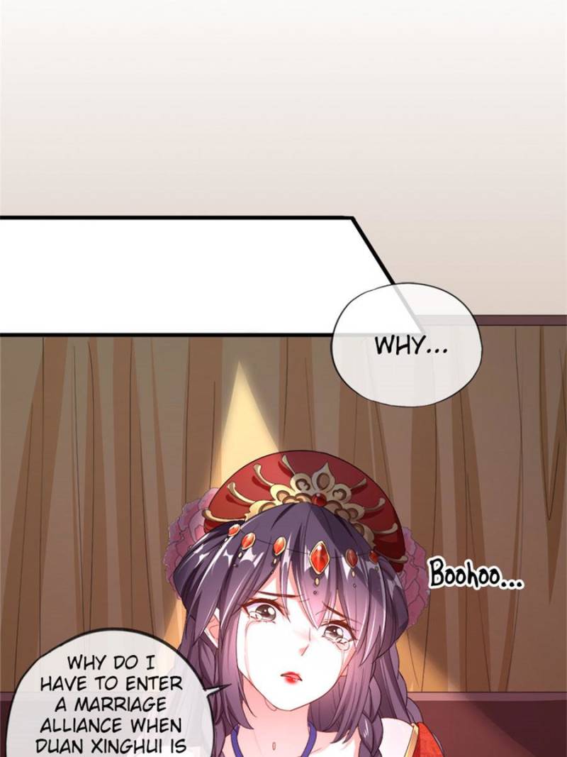 Page 35 of Chapter 78