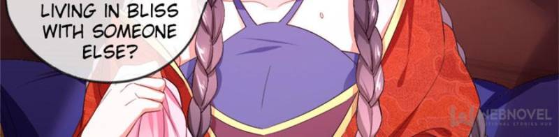 Page 36 of Chapter 78
