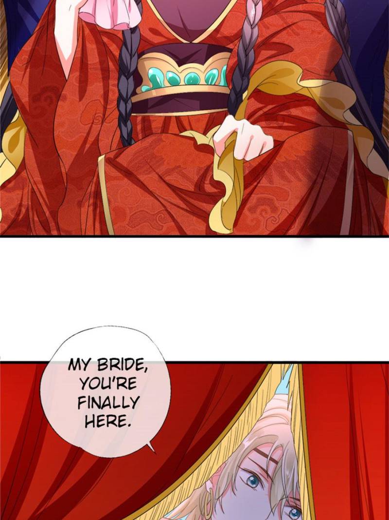 Page 37 of Chapter 78