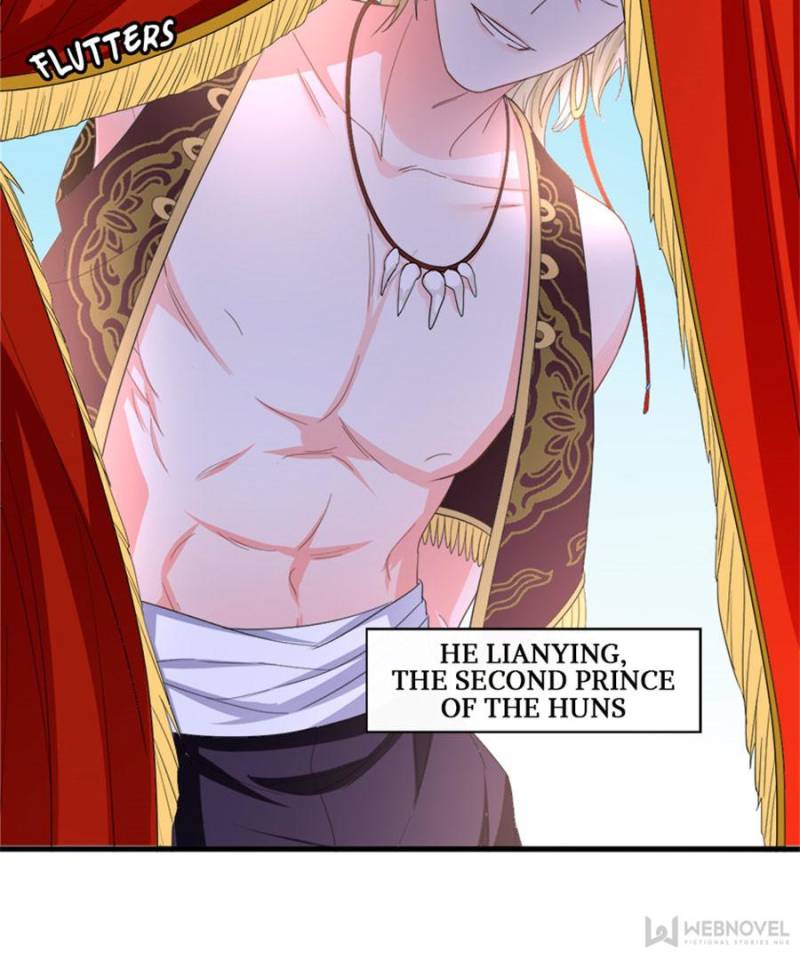 Page 38 of Chapter 78