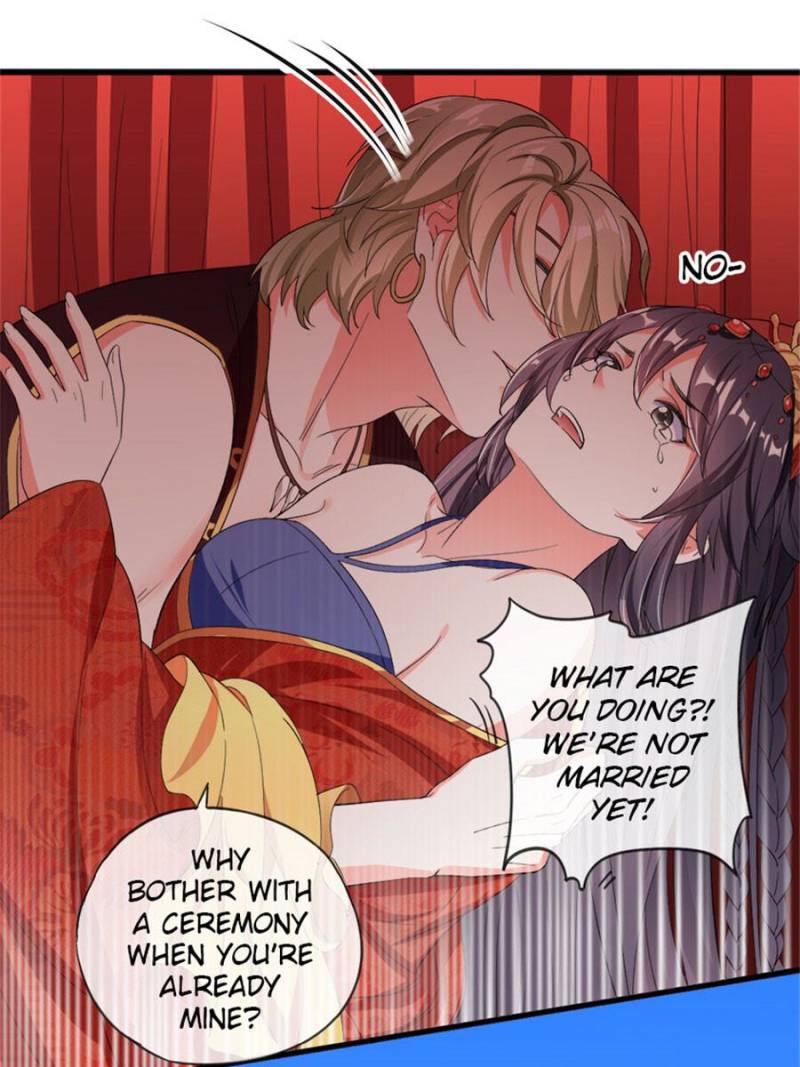 Page 39 of Chapter 78