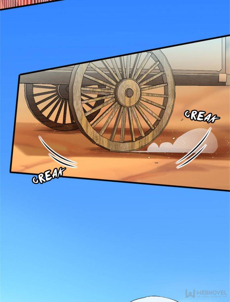 Page 40 of Chapter 78