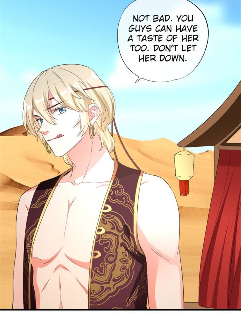 Page 41 of Chapter 78