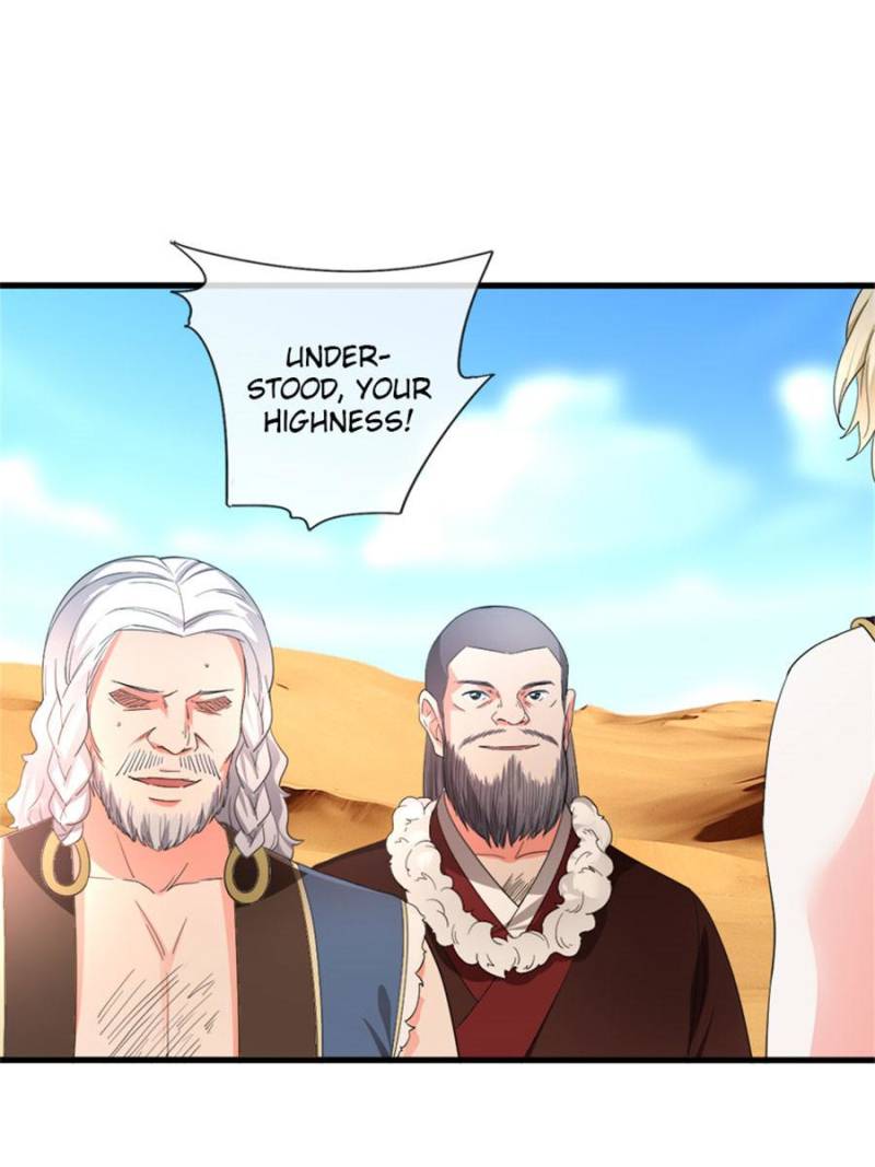 Page 42 of Chapter 78
