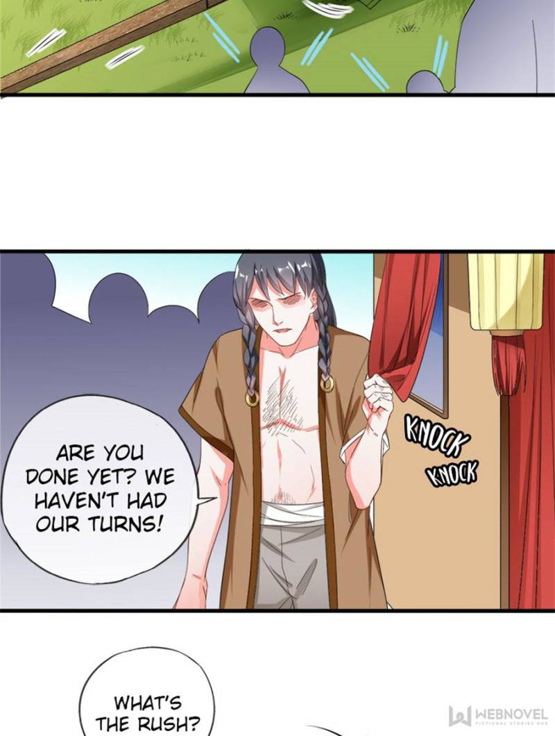 Page 2 of Chapter 79