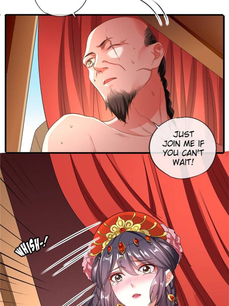 Page 3 of Chapter 79
