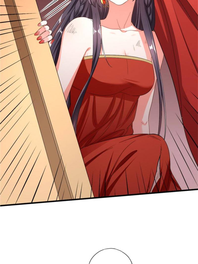 Page 4 of Chapter 79