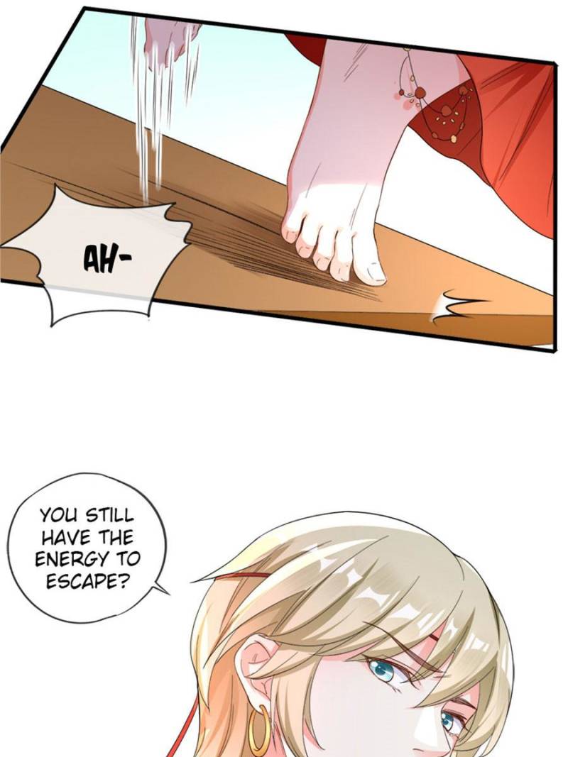 Page 5 of Chapter 79