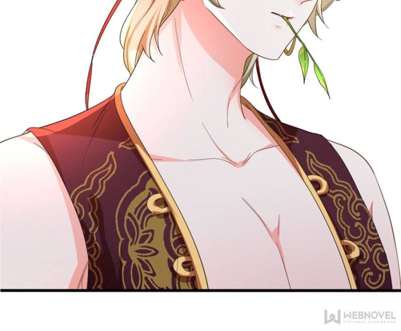 Page 6 of Chapter 79