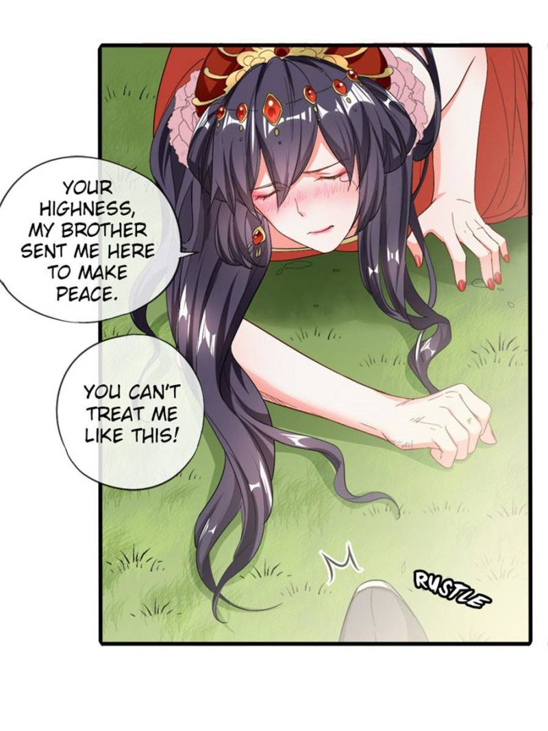 Page 7 of Chapter 79