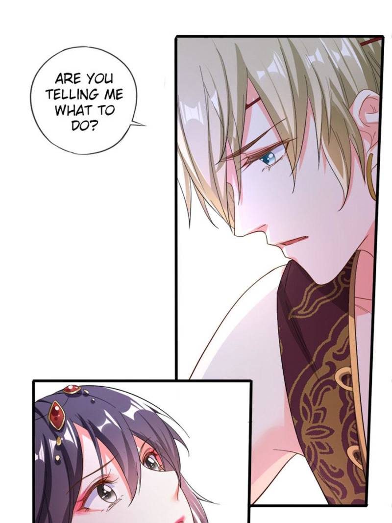 Page 8 of Chapter 79