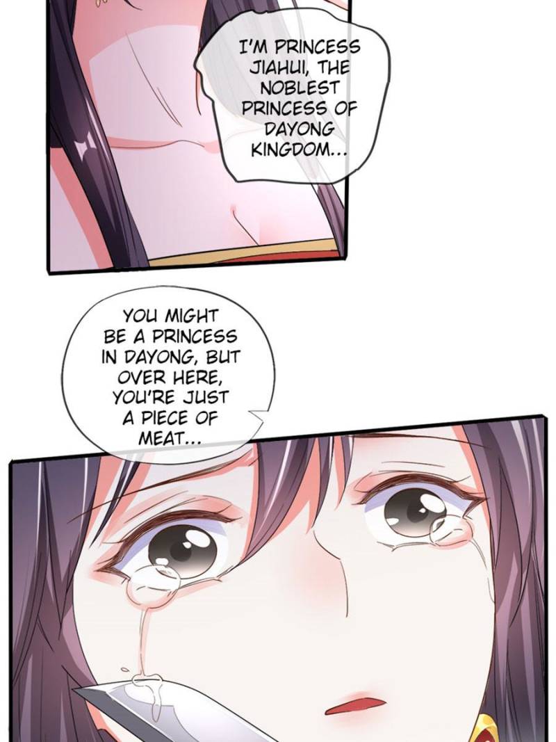 Page 10 of Chapter 79