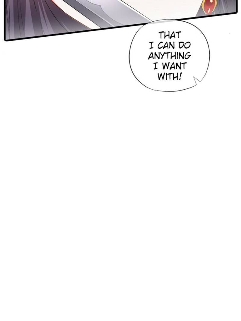 Page 11 of Chapter 79
