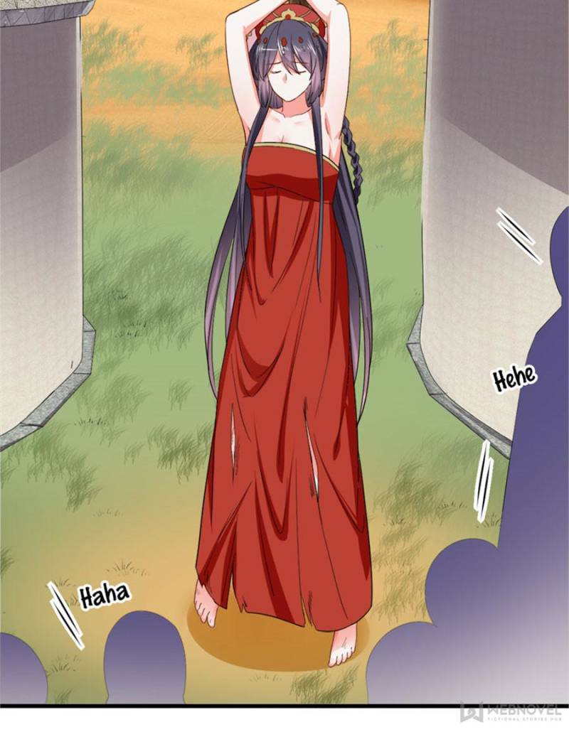 Page 14 of Chapter 79