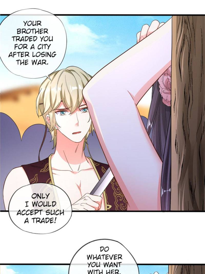 Page 15 of Chapter 79