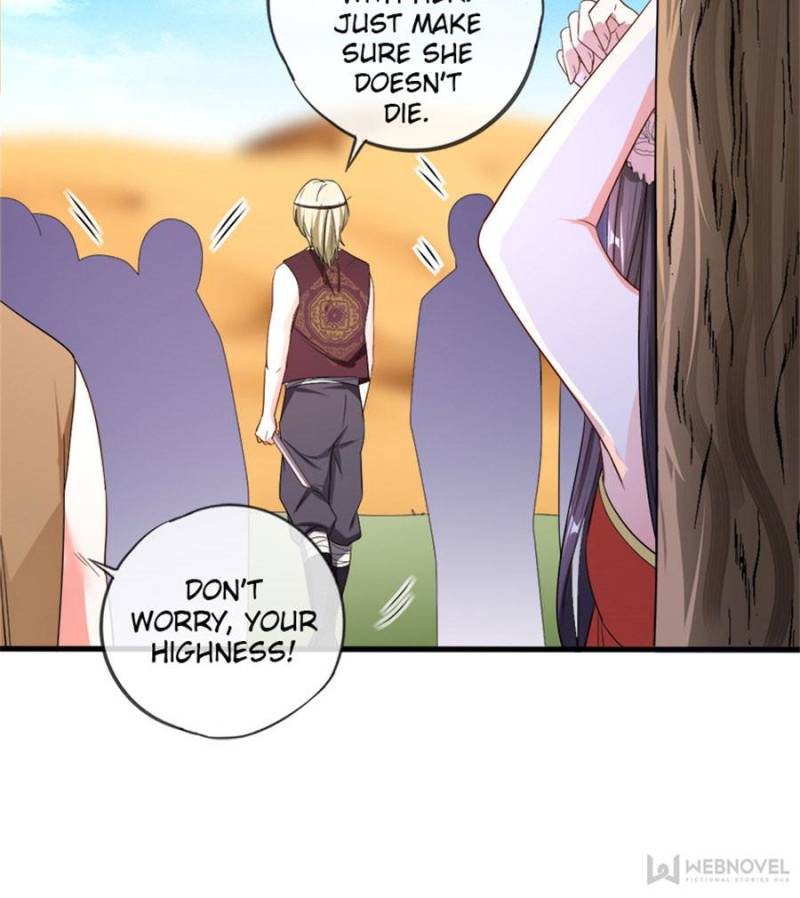 Page 16 of Chapter 79
