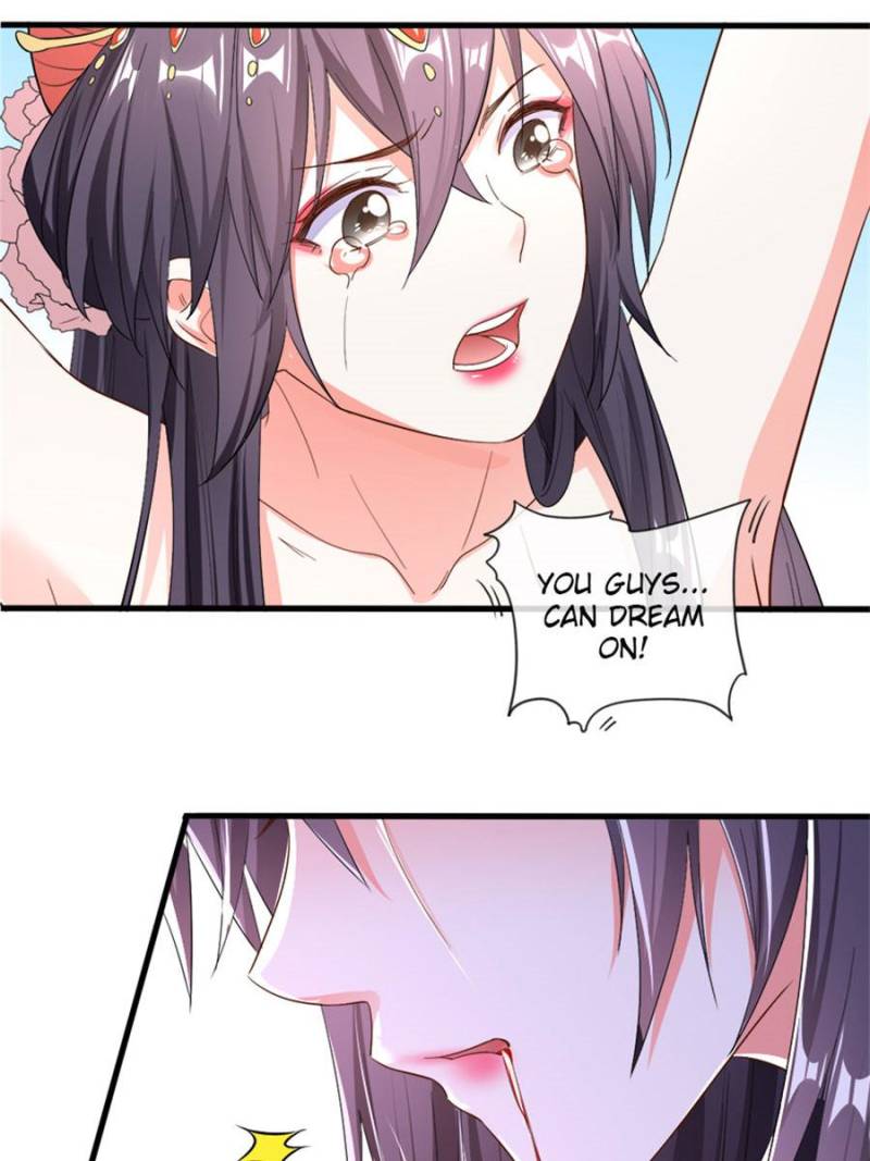 Page 17 of Chapter 79