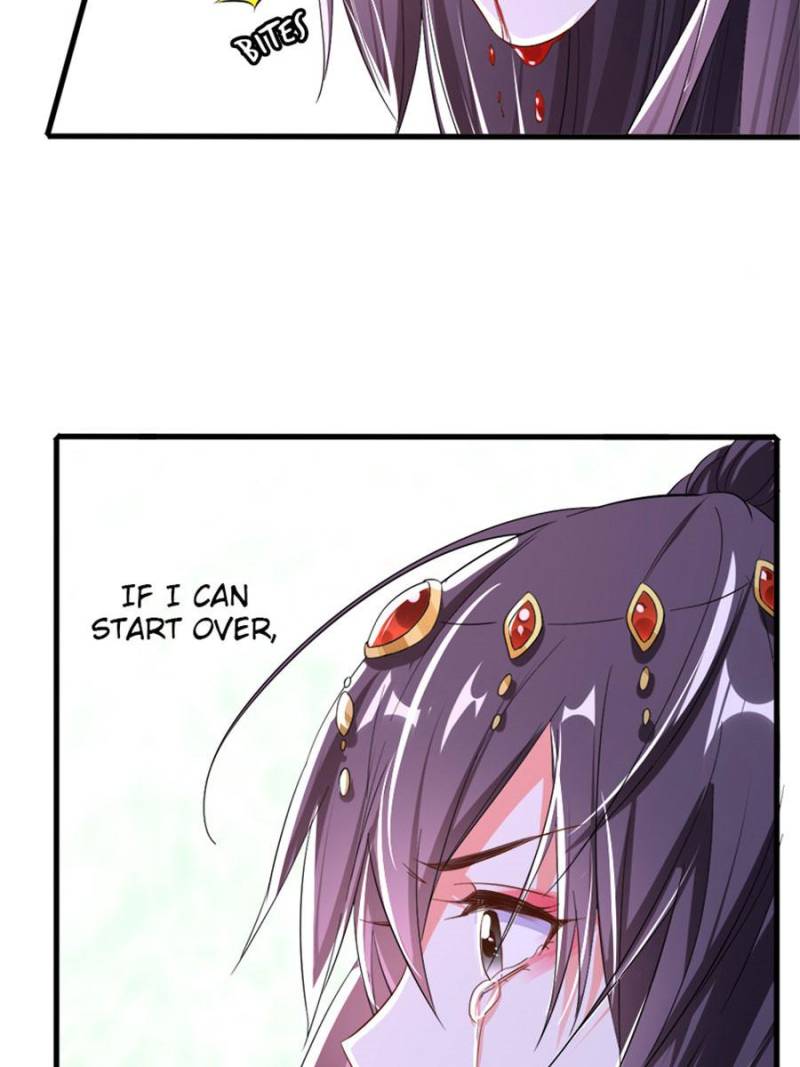 Page 18 of Chapter 79