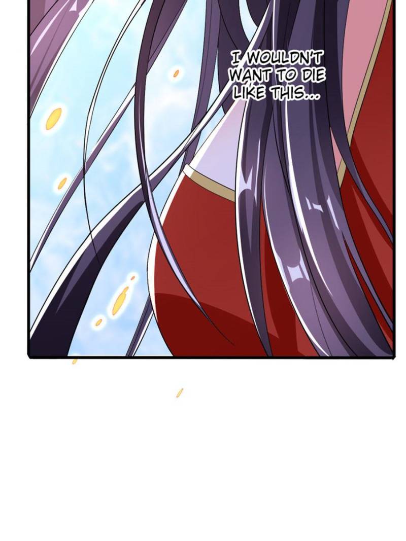 Page 20 of Chapter 79