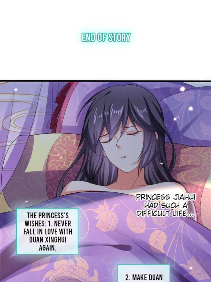 Page 22 of Chapter 79