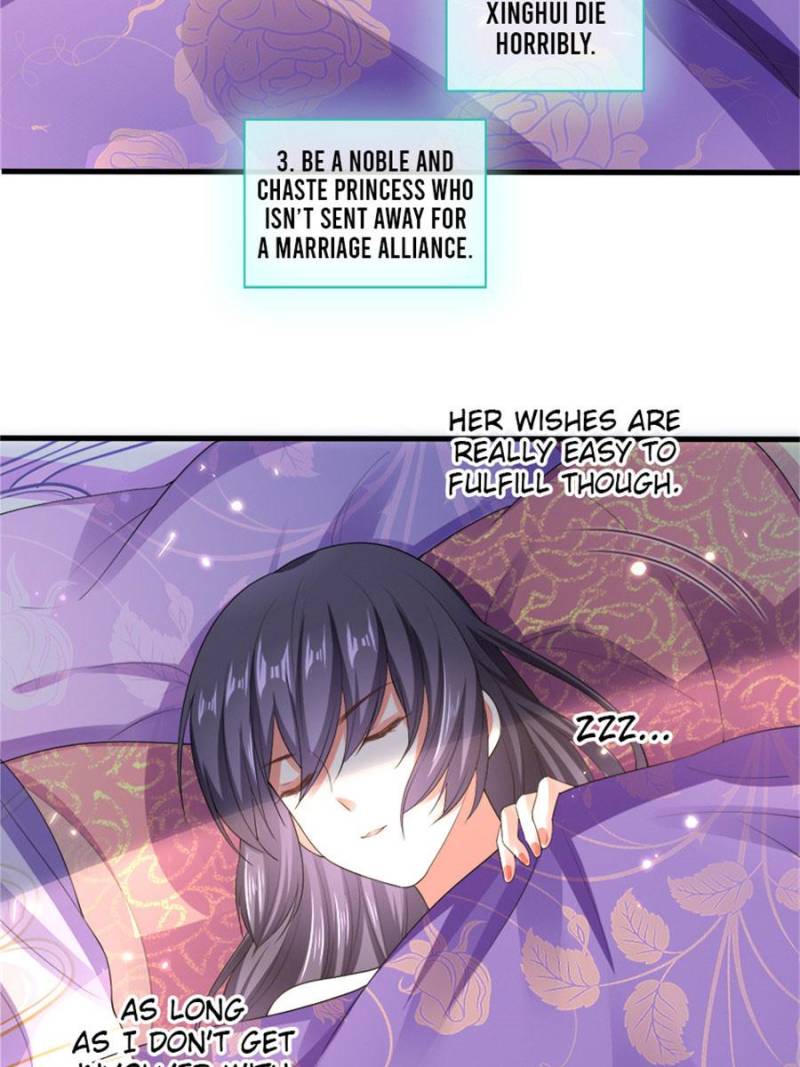 Page 23 of Chapter 79