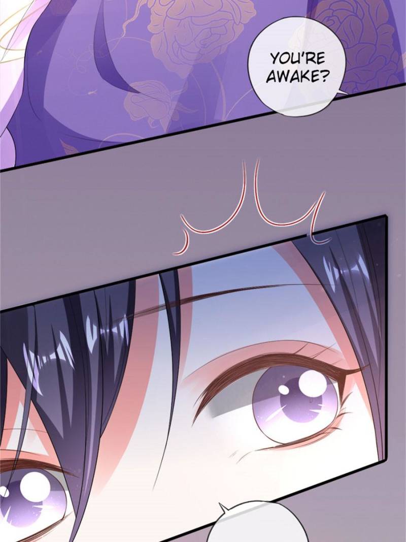 Page 25 of Chapter 79