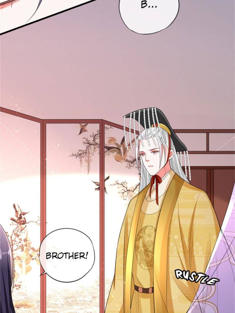 Page 26 of Chapter 79