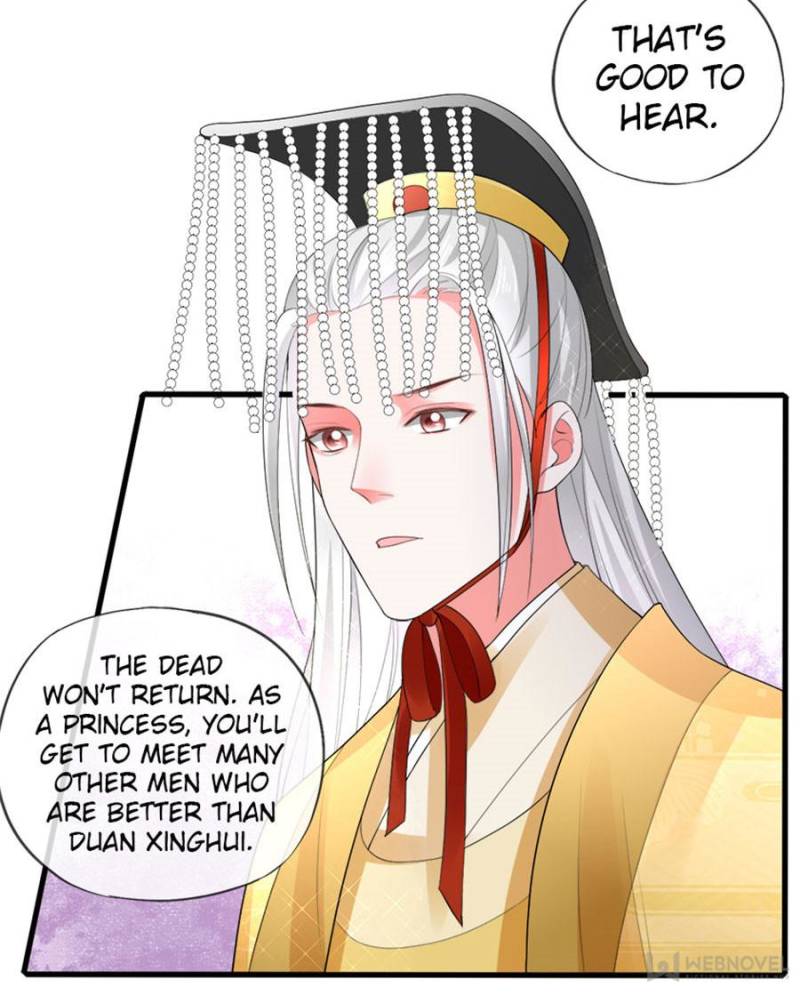 Page 29 of Chapter 79