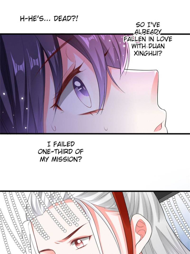 Page 30 of Chapter 79