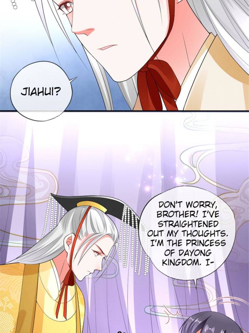 Page 31 of Chapter 79