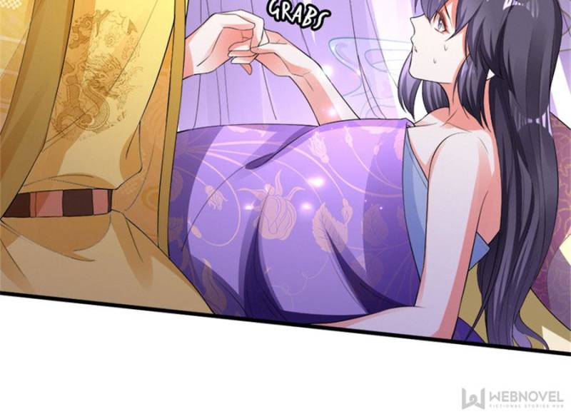 Page 32 of Chapter 79