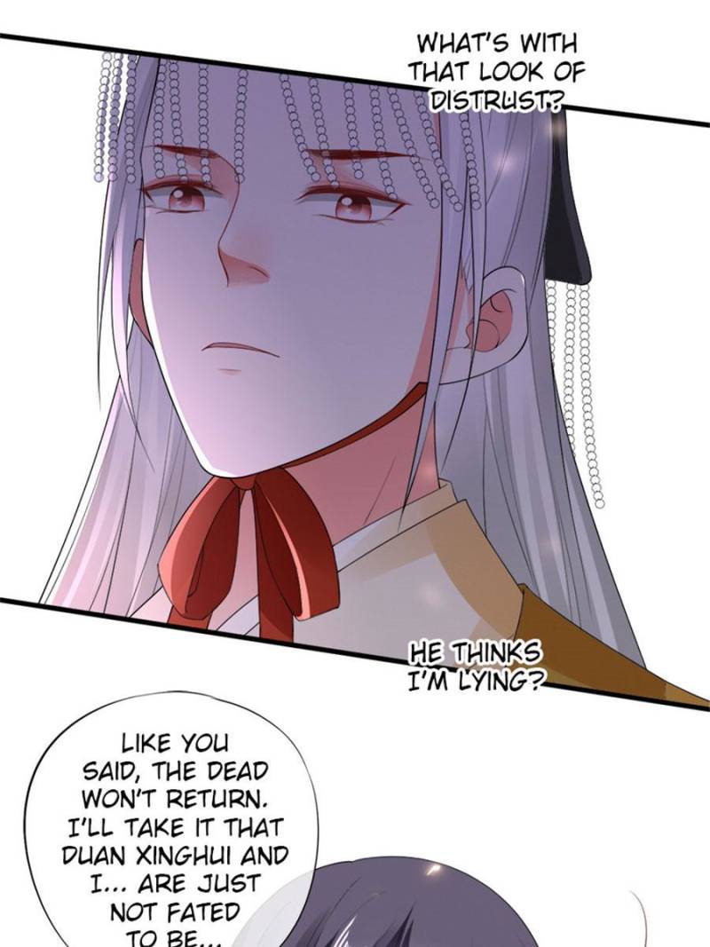 Page 33 of Chapter 79